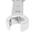 9mm X 11mm Double End Flare Nut Wrench | MET45-96-8350