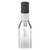 3/8" Drive 5/16" Hex Bit Socket | MET45-34-1046