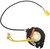 Clock Spring | DOR525-018