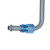 Power Steering Pressure Hose | EPS80275