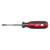#1 Phillips 3" Cushion Grip Screwdriver | METMT201