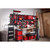 PACKOUT Belt Clip Rack | MET48-22-8344