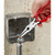 Long Nose-Dipped Plier | MET48-22-6501