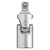 1/2" Drive Universal Joint | MET42-04-9104