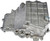Engine Oil Pan | DOR264-790