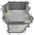 Engine Oil Pan | DOR264-790