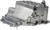 Engine Oil Pan | DOR264-790