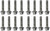 Engine Oil Pan | DOR264-790
