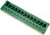 Can Bus Connector | DOR601-309