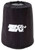 Air Filter Wrap | KNERF-1015DK