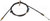 Parking Brake Cable | DORC660500