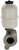 Brake Master Cylinder | DORM630020