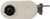 Brake Master Cylinder | DORM630020