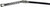 Parking Brake Cable | DORC96127
