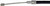 Parking Brake Cable | DORC660072