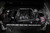 Intake Kits | KNE63-3122