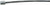 Parking Brake Cable | DORC93100