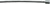 Parking Brake Cable | DORC93100