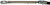 Parking Brake Cable | DORC95535