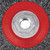 4-1/2 x 5/8-11NC Crimped Wire Brush - High Performance | SWX553015