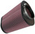 Universal Clamp-On Air Filter | KNERU-1024