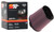 Universal Clamp-On Air Filter | KNERU-1024