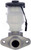 Brake Master Cylinder | DORM390328