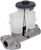 Brake Master Cylinder | DORM390328