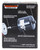 Oil Filter | KNEKN-183