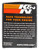 Oil Filter | KNEKN-183