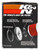 Oil Filter | KNEKN-183