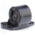 Transmission Mount Right | 62M9296