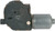 Remanufactured Windshield Wiper Motor | CAR43-4041