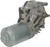 Remanufactured Windshield Wiper Motor | CAR43-4041