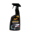 Gold Class Quik Detailer Spray - 682mL | 486G7624C