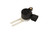 Brake Pedal Position Sensor | ACD13564167