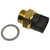 Coolant Fan Switch | BWDTFS504