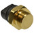 Coolant Fan Switch | BWDTFS504
