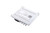 Transmission Control Module | ACD24070740