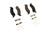 Disc Brake Pad Set | ACD85037406