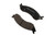 Disc Brake Pad Set | ACD85037406