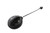 Fuel Tank Filler Cap | ACD19436184