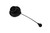 Fuel Tank Filler Cap | ACD19436184