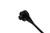 Fuel Tank Filler Cap | ACD19436184