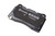 Front Disc Brake Pad | ACD85819231