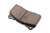 Front Disc Brake Pad | ACD85819231