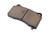 Front Disc Brake Pad | ACD85819231