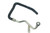 Turbo Coolant Line | UROURO-018289