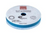 Wool Polishing Pad, DA-Coarse, 130mm dia, Single Pad | 0RT9.NW130H