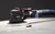 Pneumatic Random Orbital Palm Sander w/150mm Pad, Velcro, Central-Vac - SkorpioIII | 0RTRH356A